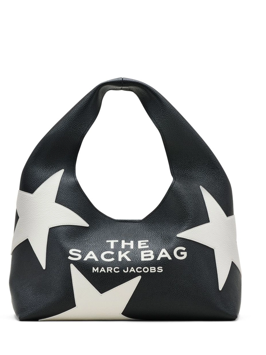 Affordable bag shoulder Women Marc Sack Jacobs 0816